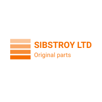 www.sibstroyltd.com